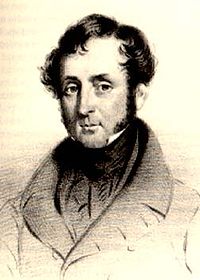 Roderick Murchison.jpg