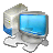 Computer template.gif