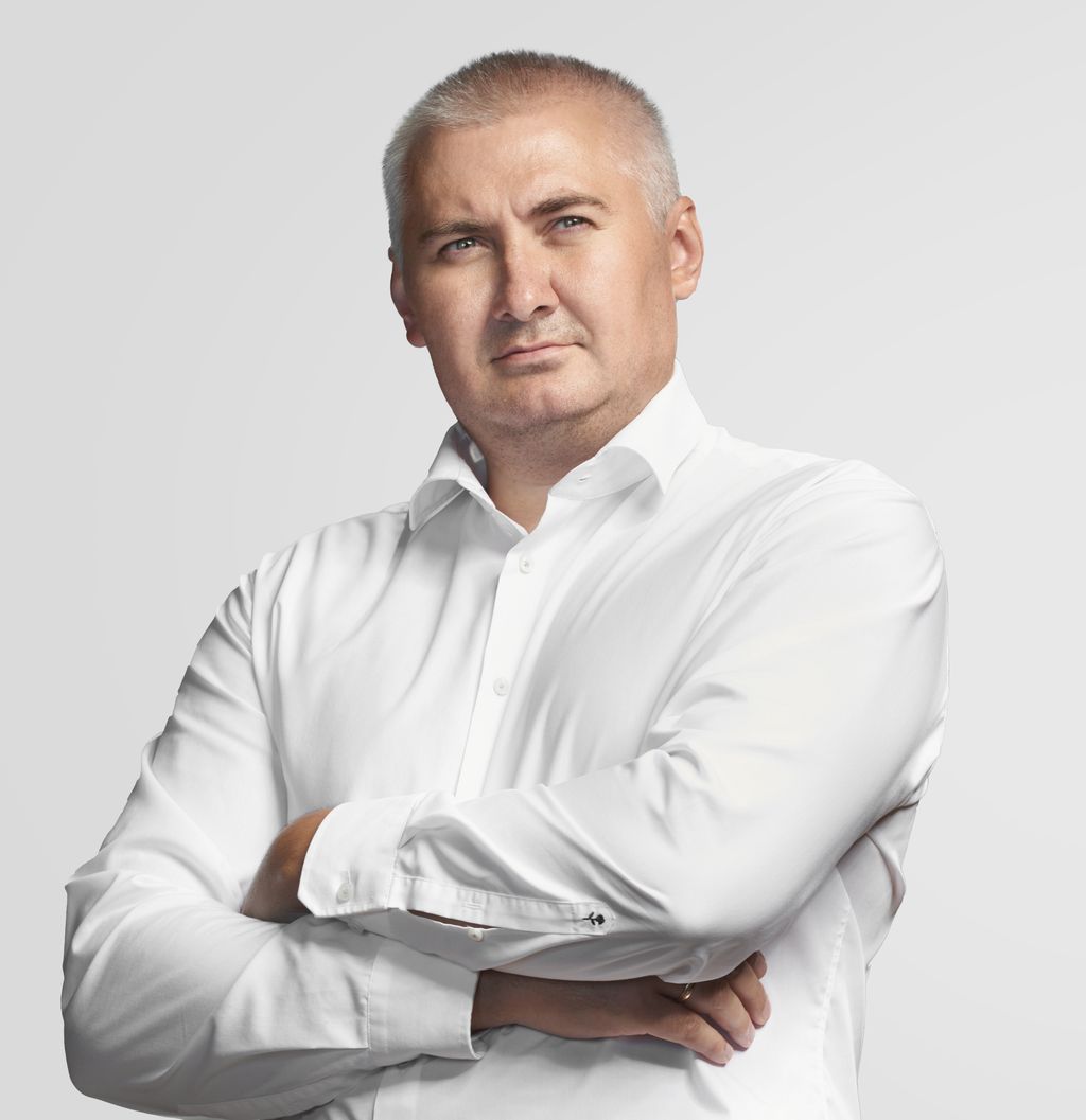Кудж С.А.