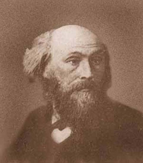 Ге Николай Николаевич