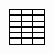 , <div><img  style=