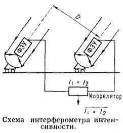 009-36.jpg
