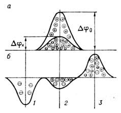 011-11.jpg
