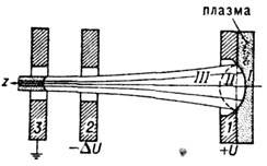 011-12.jpg