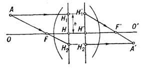 012-141.jpg
