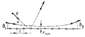 012-78.jpg