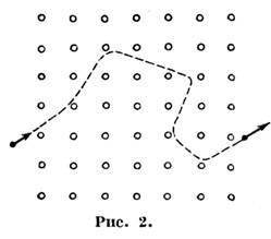 012-79.jpg