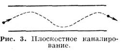 012-80.jpg