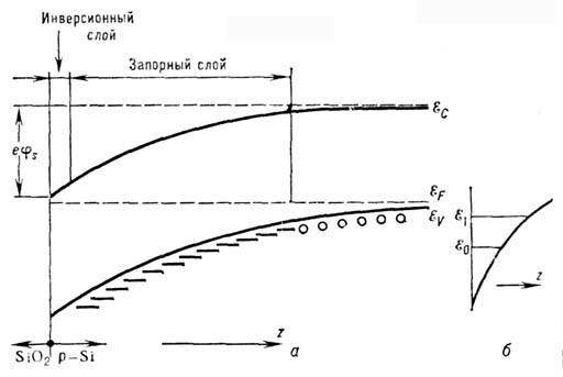 1-83.jpg