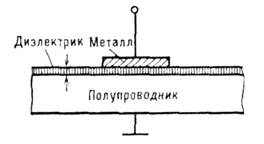 1-85.jpg