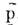 10-34.jpg