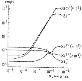 10-89.jpg
