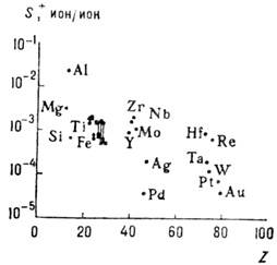 10-91.jpg