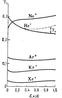 10-96.jpg