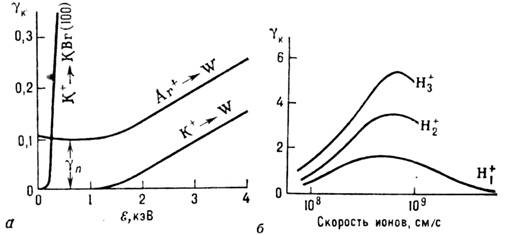 10-98.jpg