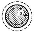 105_124-7.jpg
