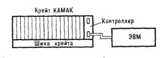 111991-199.jpg