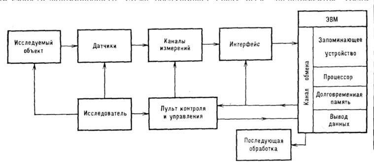 111991-200.jpg
