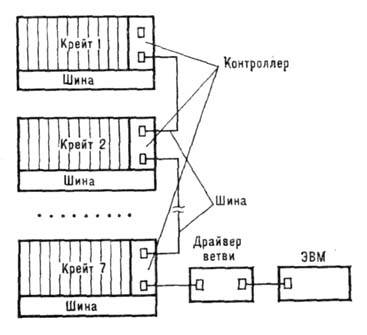 111991-201.jpg