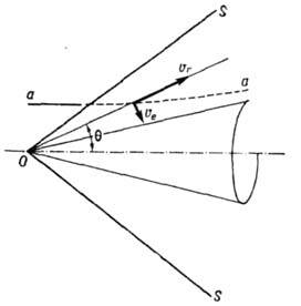 111991-212.jpg