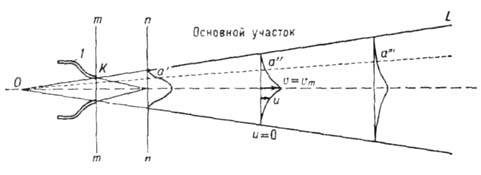 111991-227.jpg
