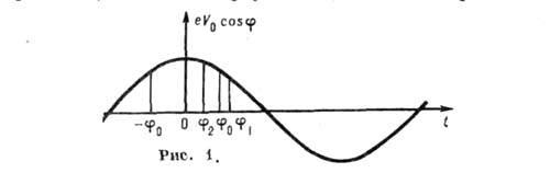 111991-294.jpg