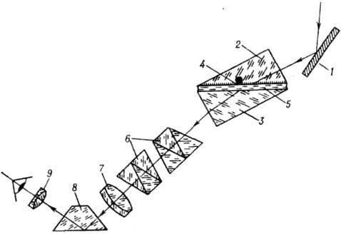 111991-41.jpg