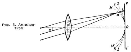 111991-81.jpg