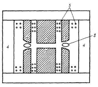 1119910-596.jpg
