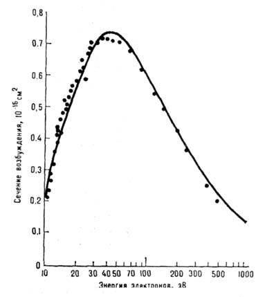 1119915-423.jpg