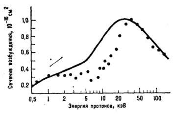 1119915-424.jpg