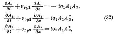1119917-134.jpg