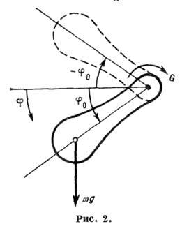 111992-23.jpg