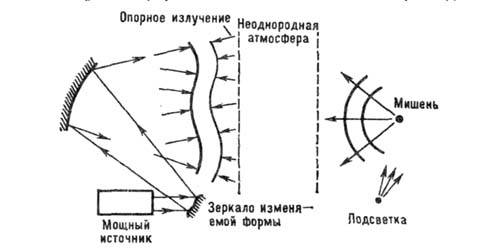 111992-80.jpg