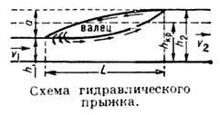 1119923-469.jpg