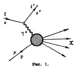 1119925-429.jpg