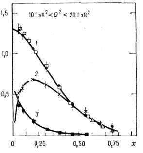 1119925-471.jpg