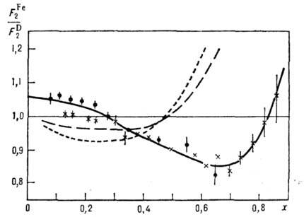 1119925-479.jpg