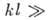 111993-10.jpg