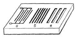 111993-166.jpg
