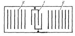 111993-167.jpg