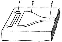 111993-171.jpg
