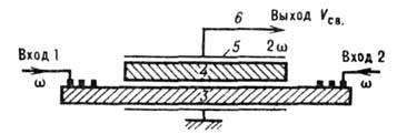 111993-175.jpg