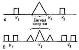 111993-177.jpg