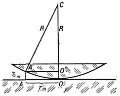 15005-171.jpg