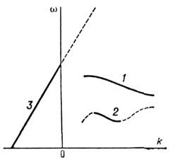 15008-16.jpg