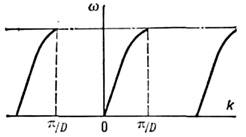15008-27.jpg