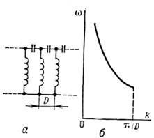 15008-28.jpg