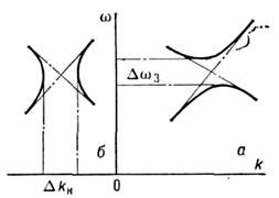 15008-29.jpg