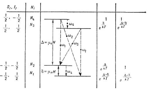 15010-138.jpg
